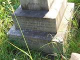 image of grave number 600989
